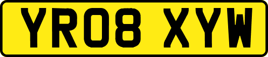 YR08XYW