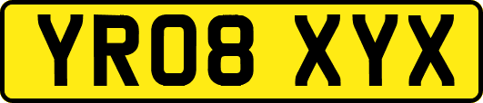 YR08XYX