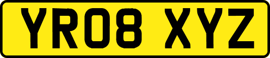 YR08XYZ