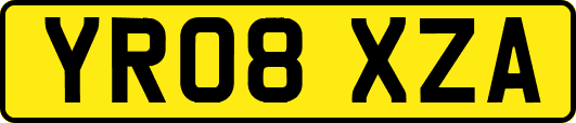 YR08XZA