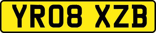 YR08XZB
