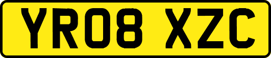 YR08XZC