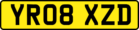 YR08XZD