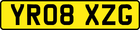 YR08XZG