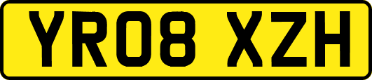 YR08XZH