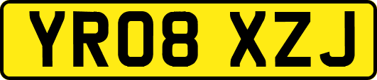 YR08XZJ