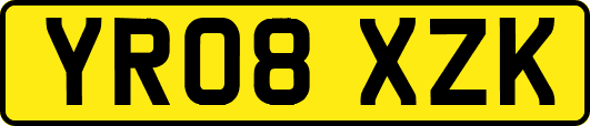 YR08XZK