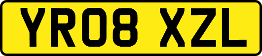 YR08XZL