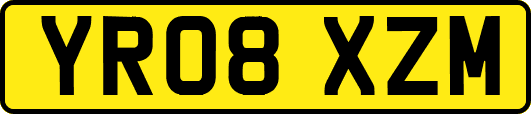 YR08XZM