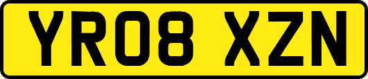 YR08XZN