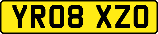 YR08XZO