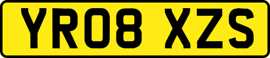 YR08XZS