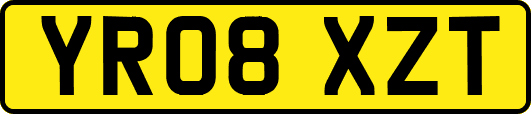 YR08XZT