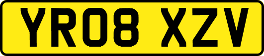 YR08XZV