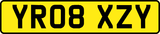 YR08XZY