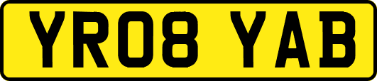 YR08YAB