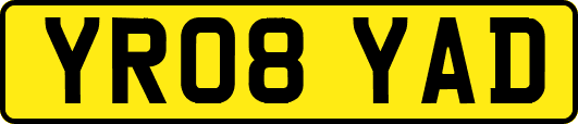 YR08YAD