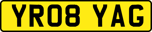 YR08YAG