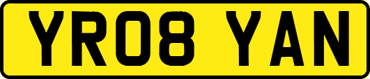 YR08YAN