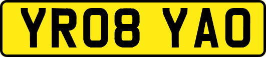 YR08YAO
