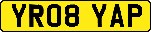 YR08YAP