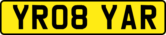 YR08YAR