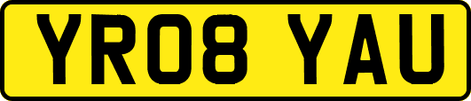 YR08YAU