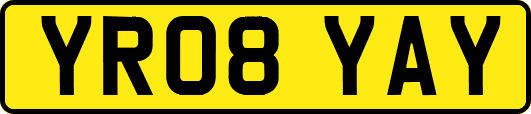 YR08YAY