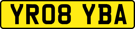 YR08YBA
