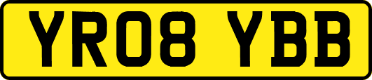 YR08YBB