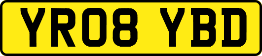 YR08YBD