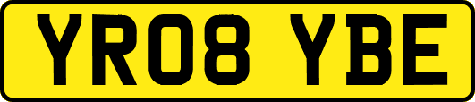 YR08YBE
