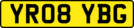 YR08YBG