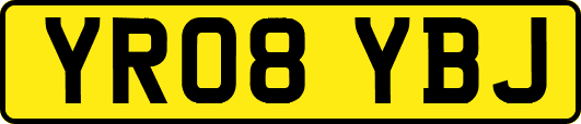 YR08YBJ