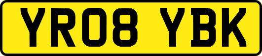 YR08YBK