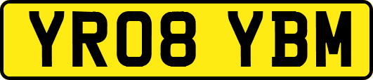 YR08YBM