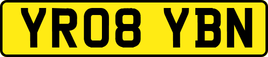 YR08YBN