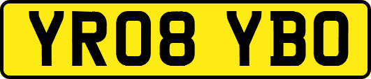 YR08YBO