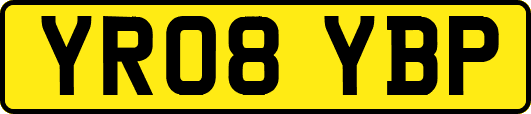 YR08YBP