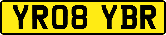YR08YBR