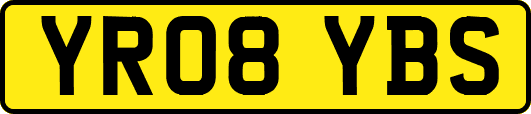 YR08YBS