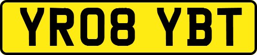 YR08YBT