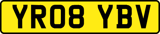 YR08YBV