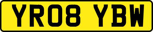 YR08YBW