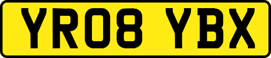 YR08YBX