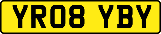 YR08YBY
