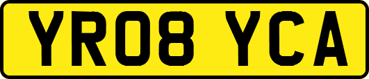 YR08YCA