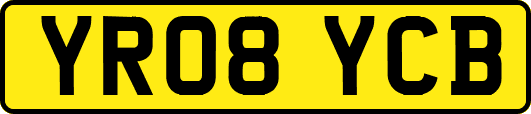 YR08YCB