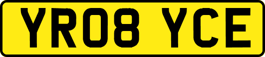 YR08YCE