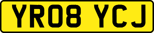 YR08YCJ